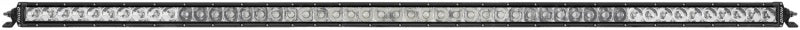 Rigid Industries 50in SR-Series Pro - Spot/Flood Combo Light Bars & Cubes Rigid Industries