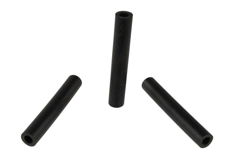 Ford Racing 4.6L 2V SOHC Head Changing Kit Head Stud & Bolt Kits Ford Racing