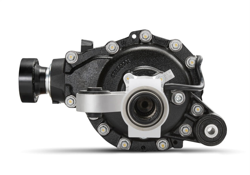 Ford Racing 21-23 Bronco M210 Front Drive Unit 5.13 Ratio w/ELD Differentials Ford Racing