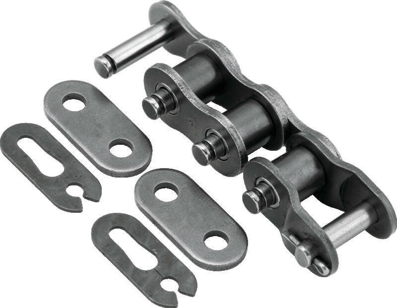 BikeMaster 530 Chain Link Kit Chains BikeMaster