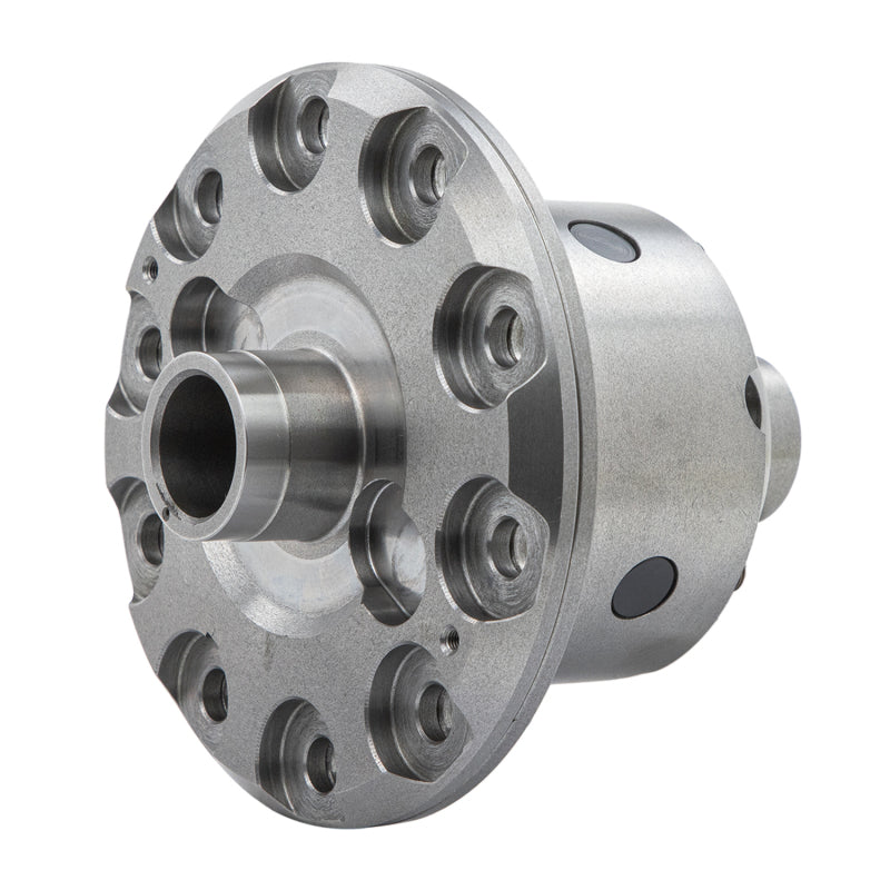 ARB Airlocker 27Spl10Bolt Rg3.54Dn Nissan R180A S/N Differentials ARB