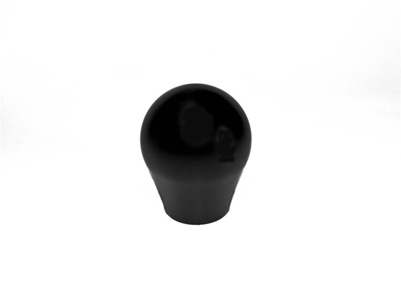 Torque Solution Delrin Tear Drop Shift Knob: Universal 10x1.25 Shift Knobs Torque Solution