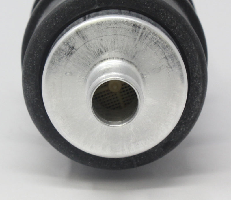 Walbro Mercedes Benz 330lph High Pressure In-Line Screw Pump Fuel Pumps Walbro