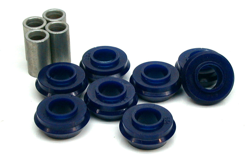 SuperPro Ford Escort MK111 Strut Bar Bushing Kits Superpro