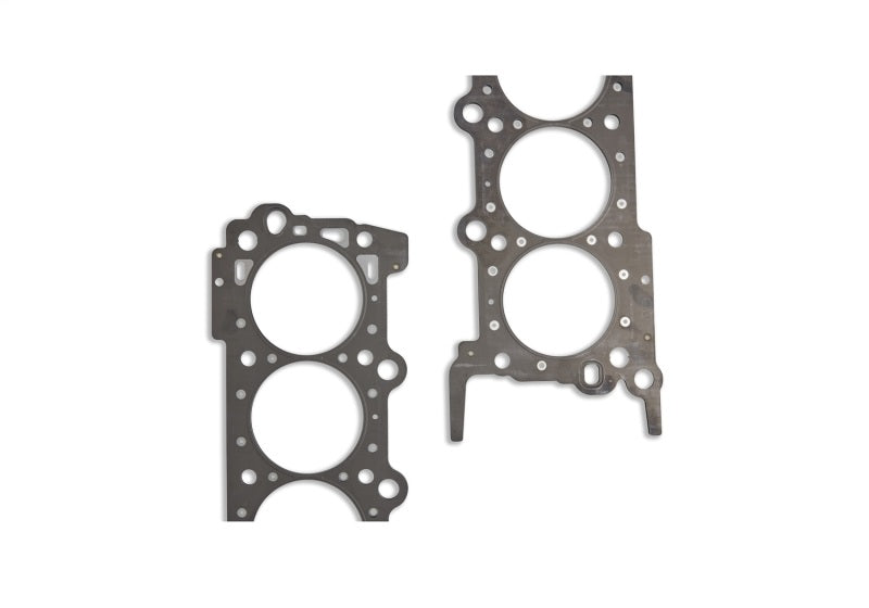 Ford Racing 5.8L 4V S/C Head Changing Kit Head Stud & Bolt Kits Ford Racing