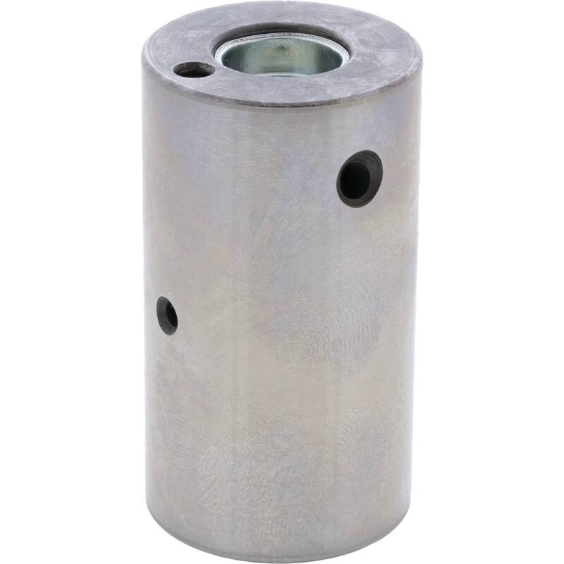 Hot Rods Crank Pin - 15 x 33 x 60 Crankshafts Hot Rods