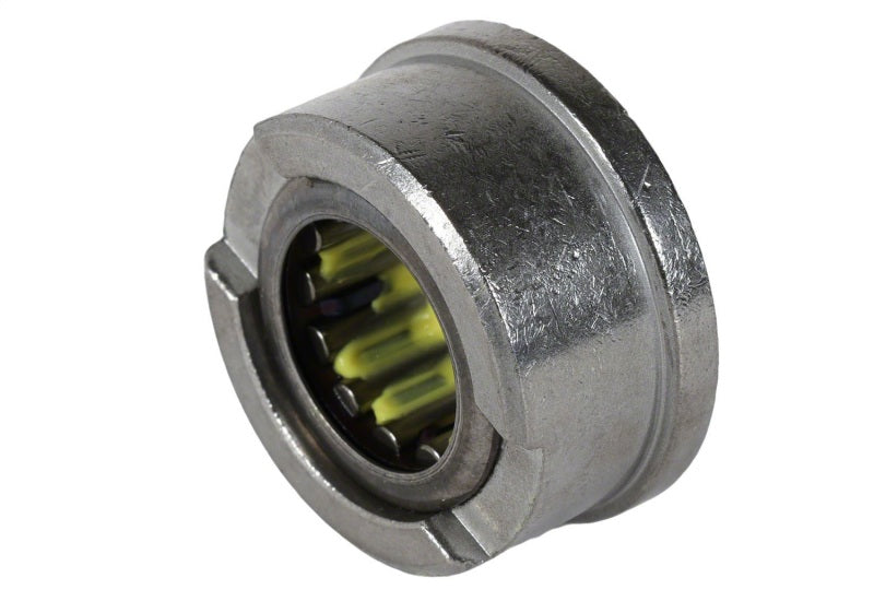 Ford Racing 4.6L/5.4L/5.0L 4V TIVCT / 2020+ Super Duty 7.3L V8 Gas High Load Roller Pilot Bear Clutch Rebuild Kits Ford Racing