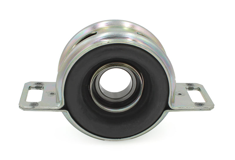 EPI 18-21 Polaris RZR XP Turbo 4 Driveshaft Support Bearing Bearings EPI
