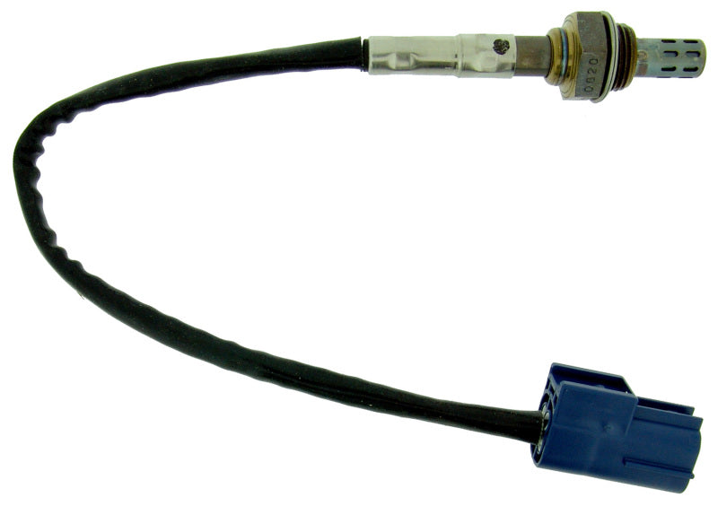 NGK Nissan Altima 2004-2002 Direct Fit Oxygen Sensor Oxygen Sensors NGK
