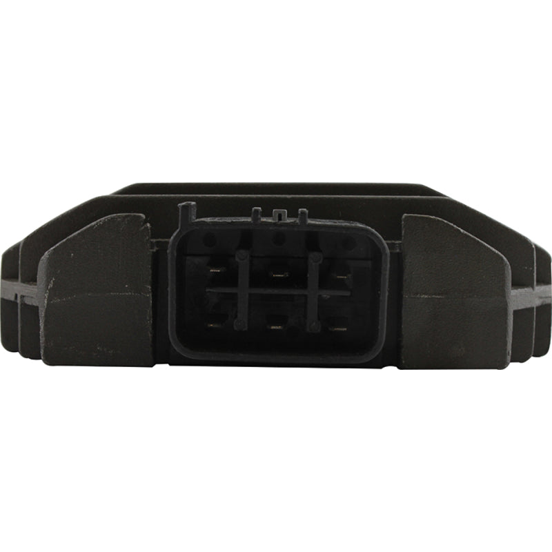 Arrowhead Honda Regulator / Rectifier Voltage Regulators Arrowhead