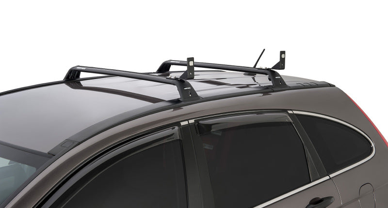 Rhino-Rack Sunseeker Awning Angled Up Brackets for Flush Bars (RSP/RS/SG) Brackets Rhino-Rack