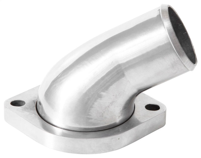 Spectre LSX Swivel Water Neck Thermostat Housings Spectre