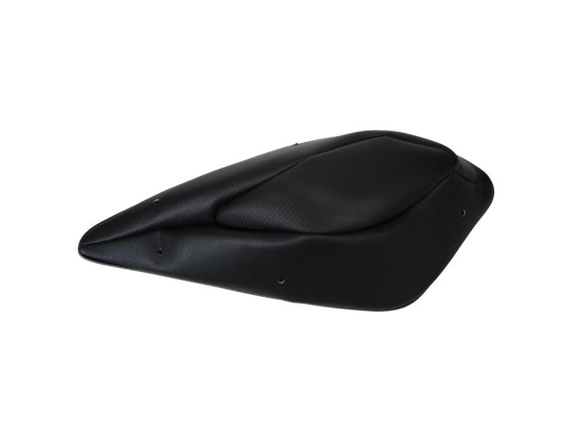 PRP Seats Can-Am Maverick R Lower Door Bags (Pair) Bags - Bike Bags PRP Seats