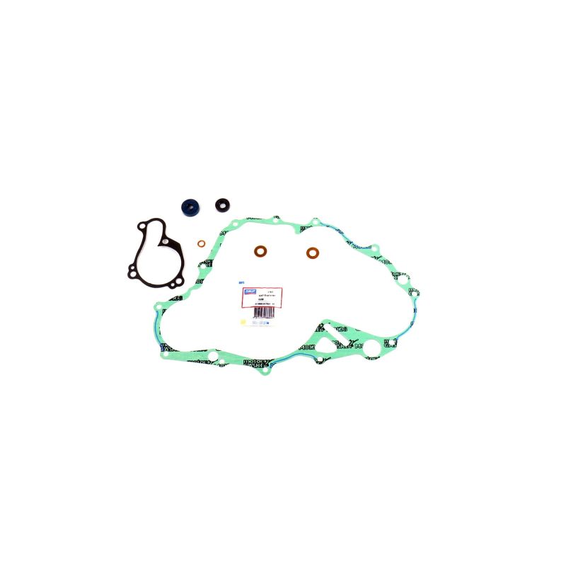 Athena 15-17 Yamaha WR 250 F Water Pump Gasket Kit Gasket Kits Athena