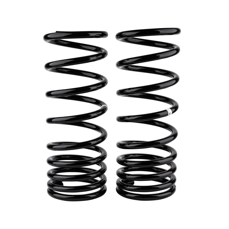ARB / OME Coil Spring Rear Coil Nissan Y61 Swbr Coilover Springs Old Man Emu