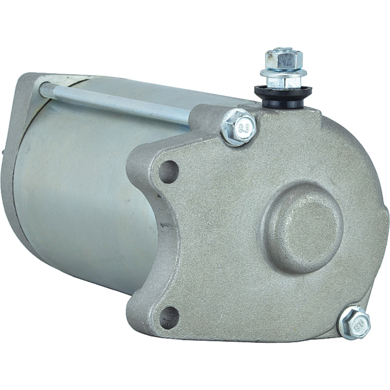 Arrowhead Denso 12V 9T Str Starters Arrowhead