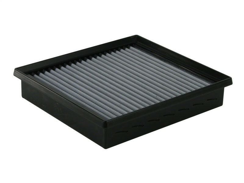 aFe MagnumFLOW Air Filters OER PDS A/F PDS Jeep Grand Cherokee 2011- V6/V8 Air Filters - Drop In aFe
