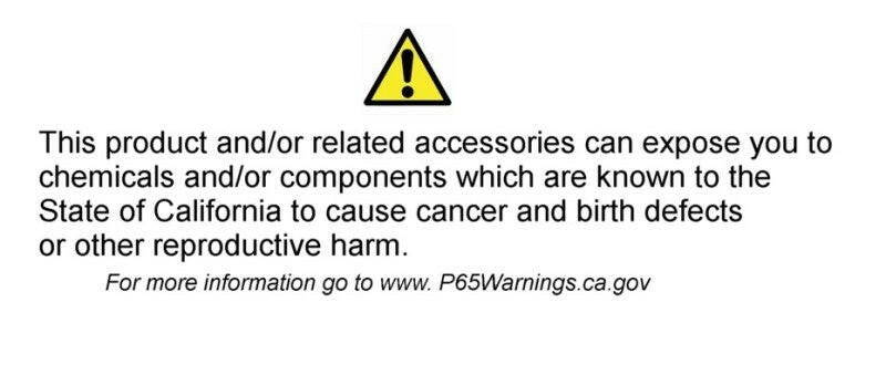 AlphaRex 09-14 Ford F-150 NOVA LED Proj Headlights Plank Style Matte Black w/Activ Light/Seq Signal Headlights AlphaRex