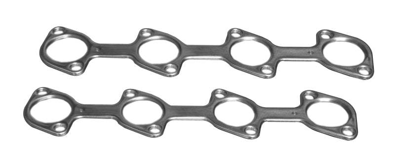 Kooks Ford 4.6L / 5.4L 2V 2V Ford (4.6 and 5.4) Gasket Exhaust Gaskets Kooks Headers