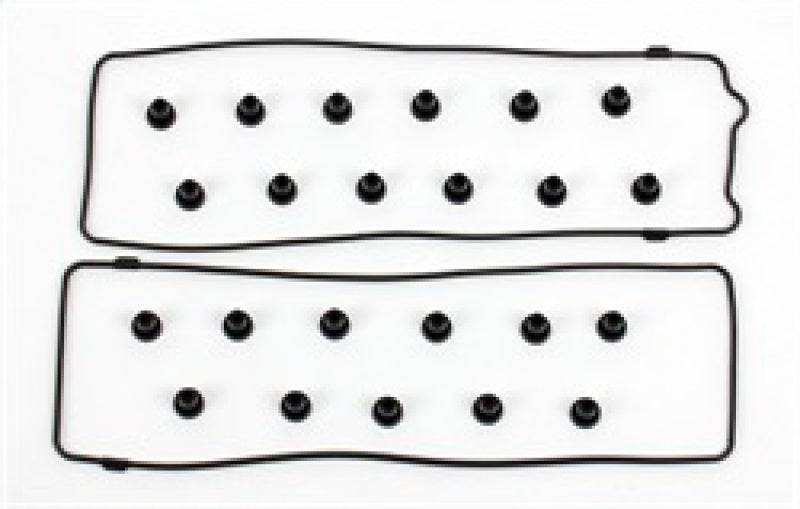 Cometic 96-04 Ford 4.6L SOHC Valve Cover Gasket Set Valve Cover Gaskets Cometic Gasket