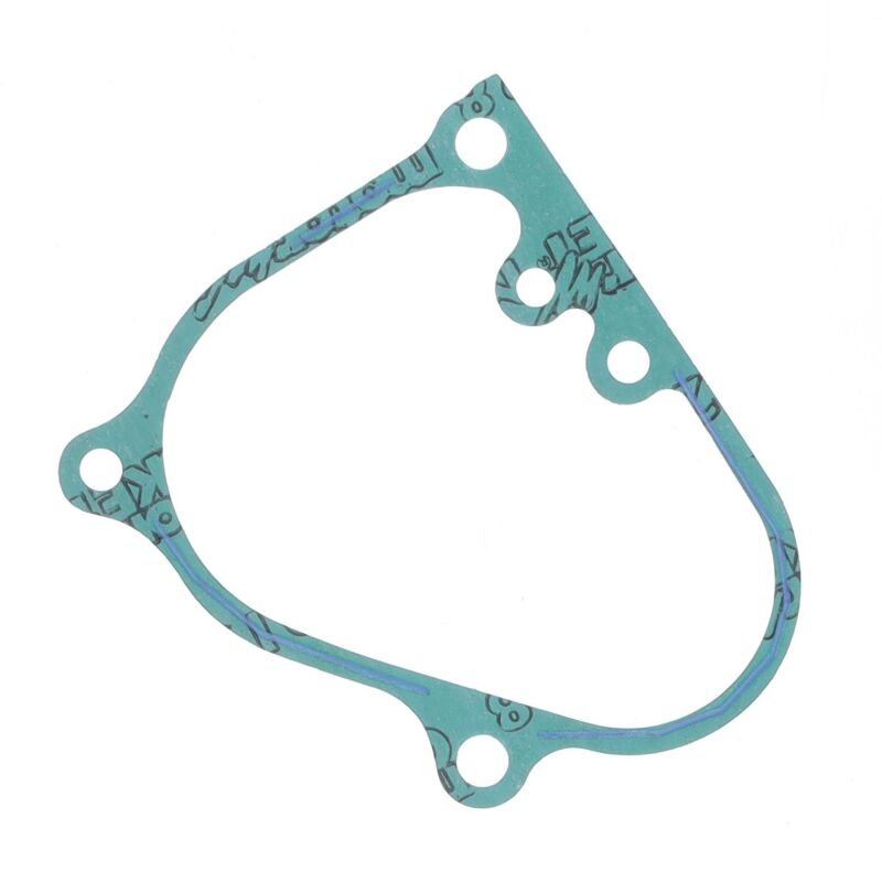 Athena 94-18 Honda VT Cr 1100 Generator Side Gasket Gasket Kits Athena