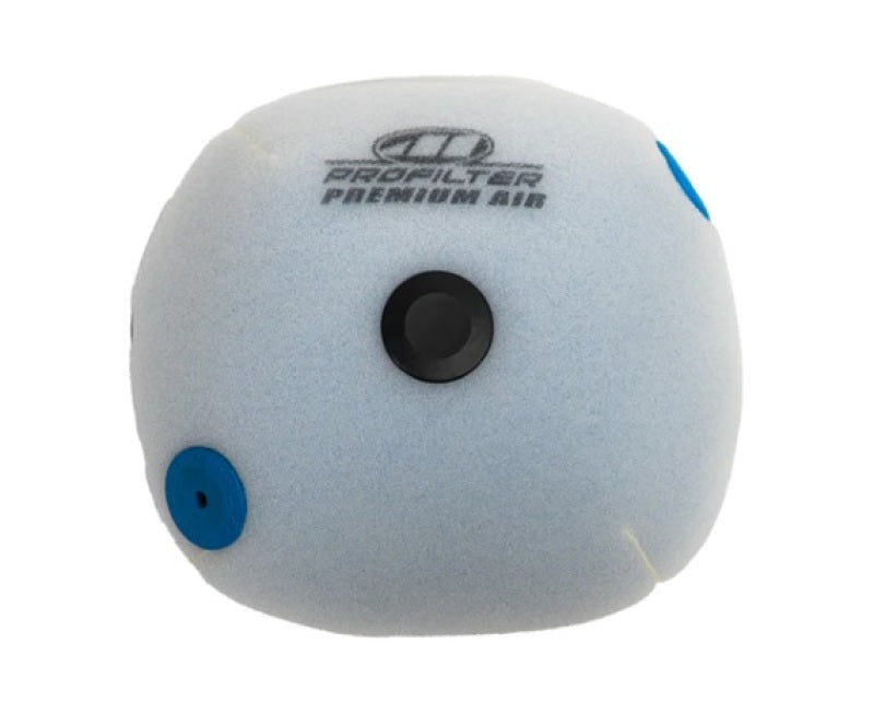 ProFilter 24-25 Triumph TF 250-X/TF 450-RC Premium Air Filter Air Filters - Direct Fit ProFilter