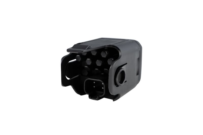 Diode Dynamics 2022+ Ford Maverick C1 Sport Hitch Mount LED Pod Reverse Kit Light Accessories and Wiring Diode Dynamics