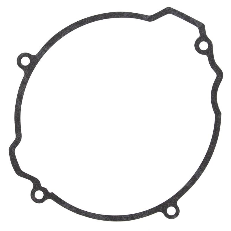 Vertex Gaskets 14-15 Husqvarna TC 125 Outer Clutch Gasket Kit Gasket Kits Vertex Pistons
