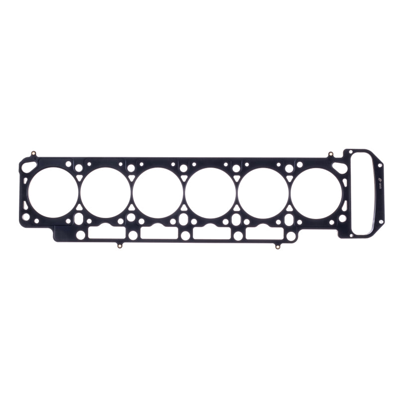 Cometic Gasket BMW S38B35/S38B36 .078in MLS Cylinder Head Gasket - 95mm Bore Head Gaskets Cometic Gasket