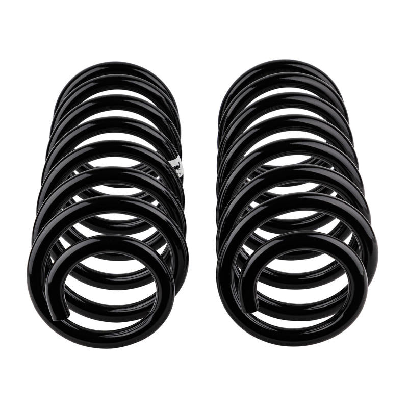 ARB / OME Coil Spring Front 4In Y61 51/110Kg Coilover Springs Old Man Emu