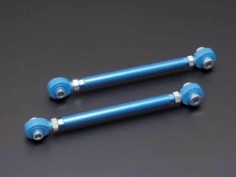 Cusco CZ4A Rear Lateral LinK Suspension Arms & Components Cusco