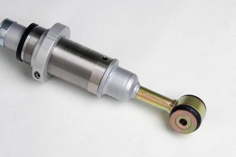 Progress Tech 94-01 Acura Integra Type-R Coil-Over 3 System (FR 450lb/RR 650lb) Factory Top Hat Only Coilovers Progress Technology