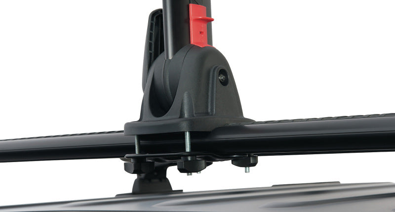 Rhino-Rack Nautic Kayak Stack Water Sport Racks Rhino-Rack