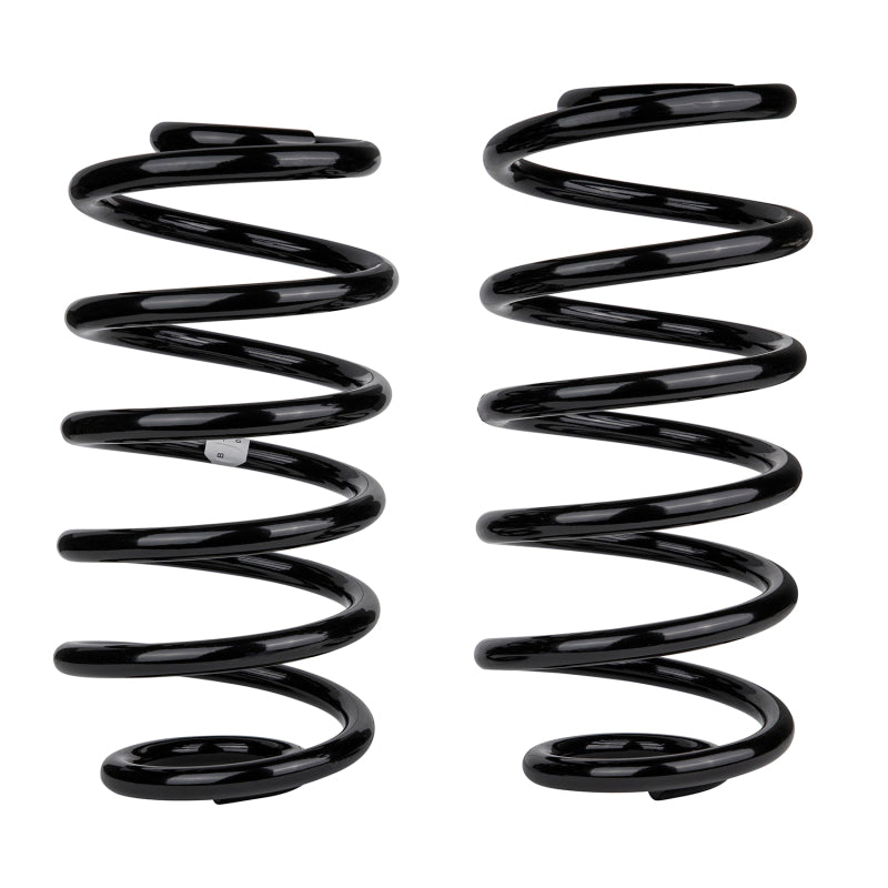 ARB / OME Coil Spring Rear Jeep Tj Coilover Springs Old Man Emu