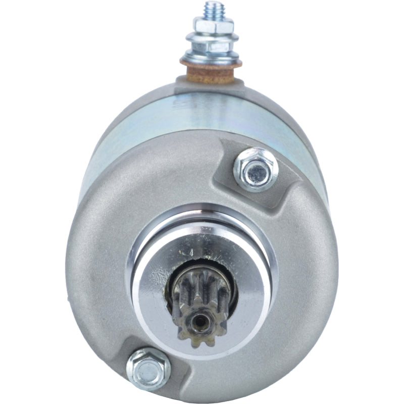 Arrowhead Mitsuba 12V 9T Str Starters Arrowhead