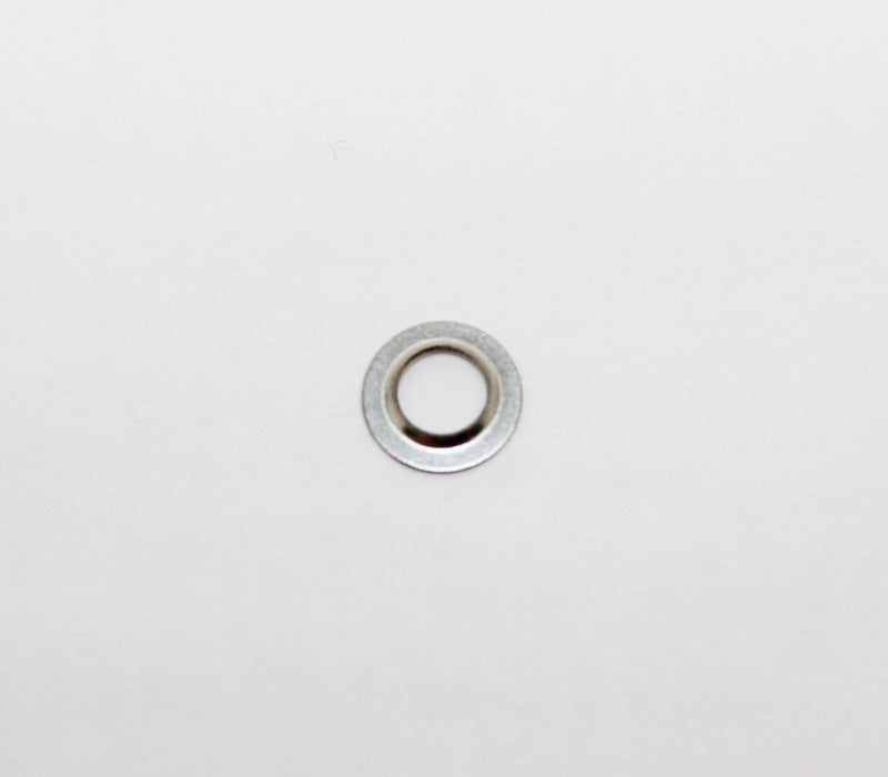 Walbro Replacement Fuel Pump Clip Hardware - Singles Walbro