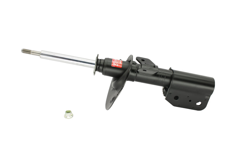 KYB Shocks & Struts Excel-G Front BUICK Terraza (AWD) 2005-06 BUICK Terraza (FWD) 2005-07 CHEVROLET Shocks and Struts KYB