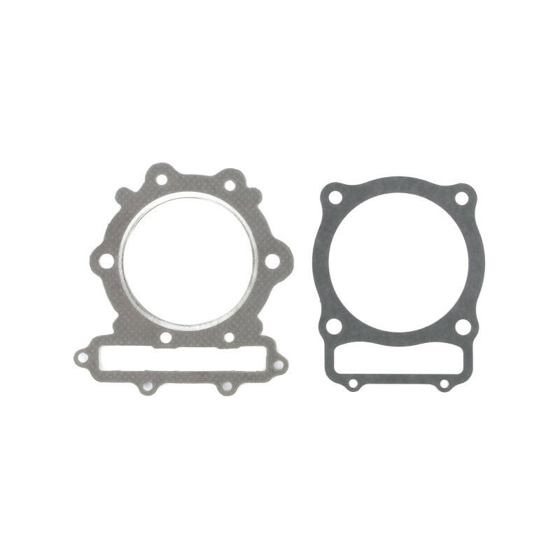 Cometic 88-00 Honda XR600 98mm Bore Top End Gasket Kit Gasket Kits Cometic Gasket