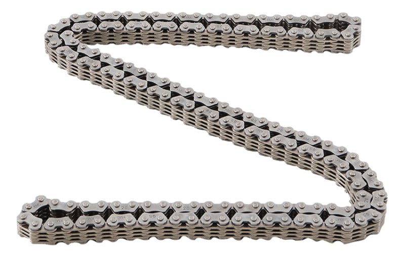 Hot Cams 12-15 212 SS XAT1800/12-15 212 X XAT1800 Camshaft Chain Silent Kit Camshafts Hot Cams