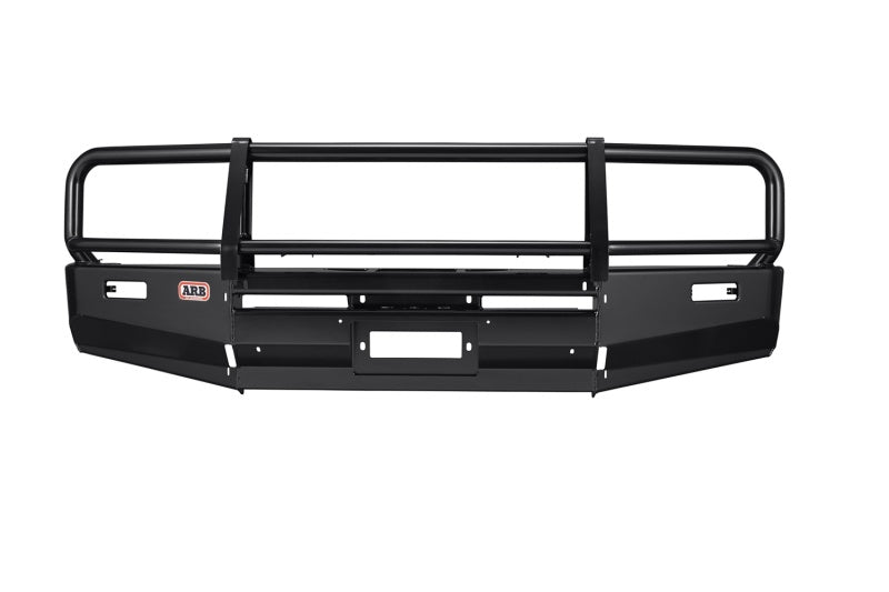 ARB Combar 100Ifsto 10/02 9-12 (Fit Kit NOT Included) Bull Bars ARB