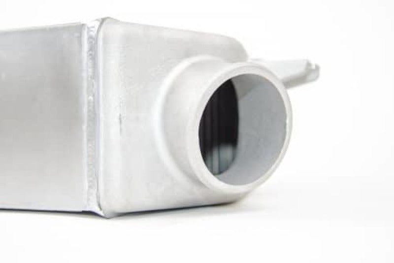 Garrett 2015+ Subaru WRX FA20F 2.0L Air / Air Intercooler - 530HP Intercoolers Garrett