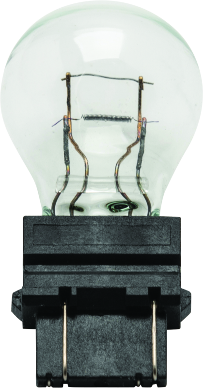 BikeMaster Incandescent Bulb 3157 Bulbs BikeMaster