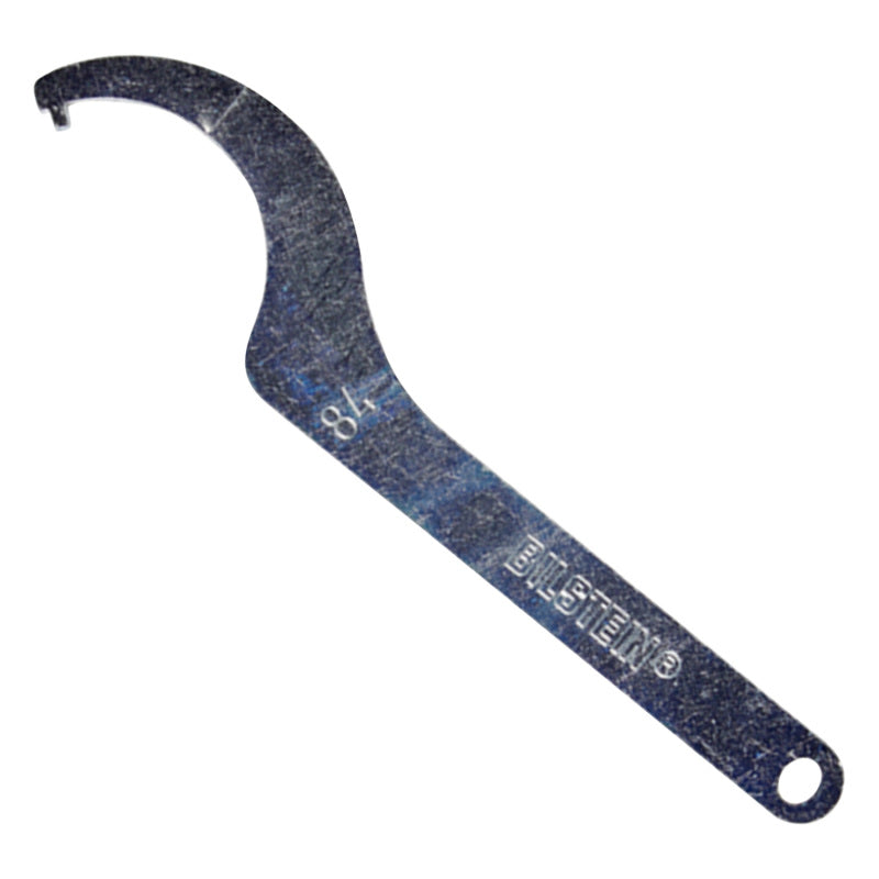 Bilstein 19-21 BMW 330i xDrive 20-21 M340i xDrive 2021 330e/430 xDrive EVO SE Coilovers Coilovers Bilstein