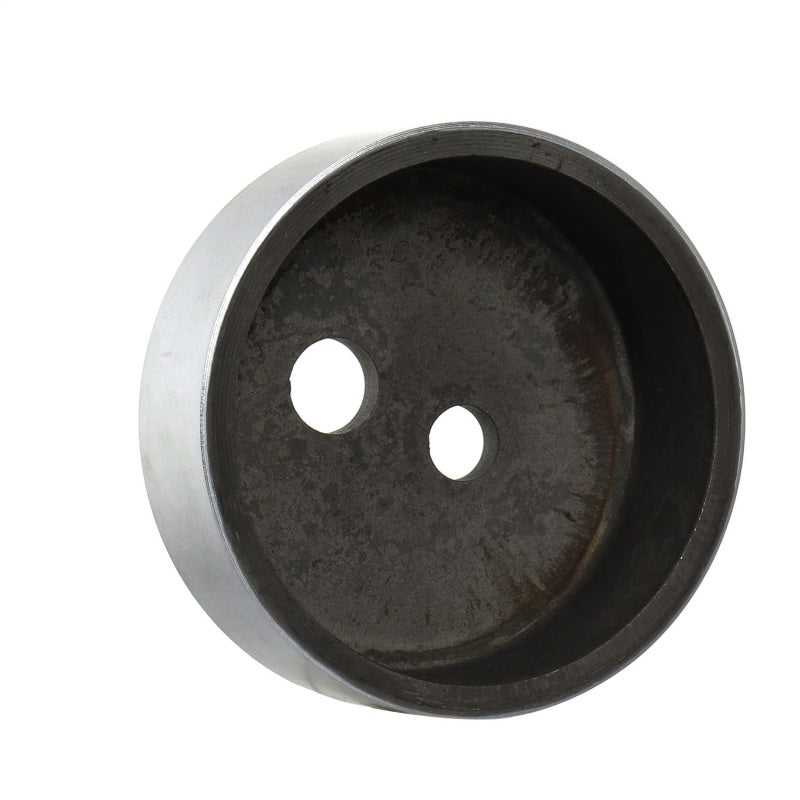 Ford Racing Fuel Pump Eccentric Fuel Pumps Ford Racing