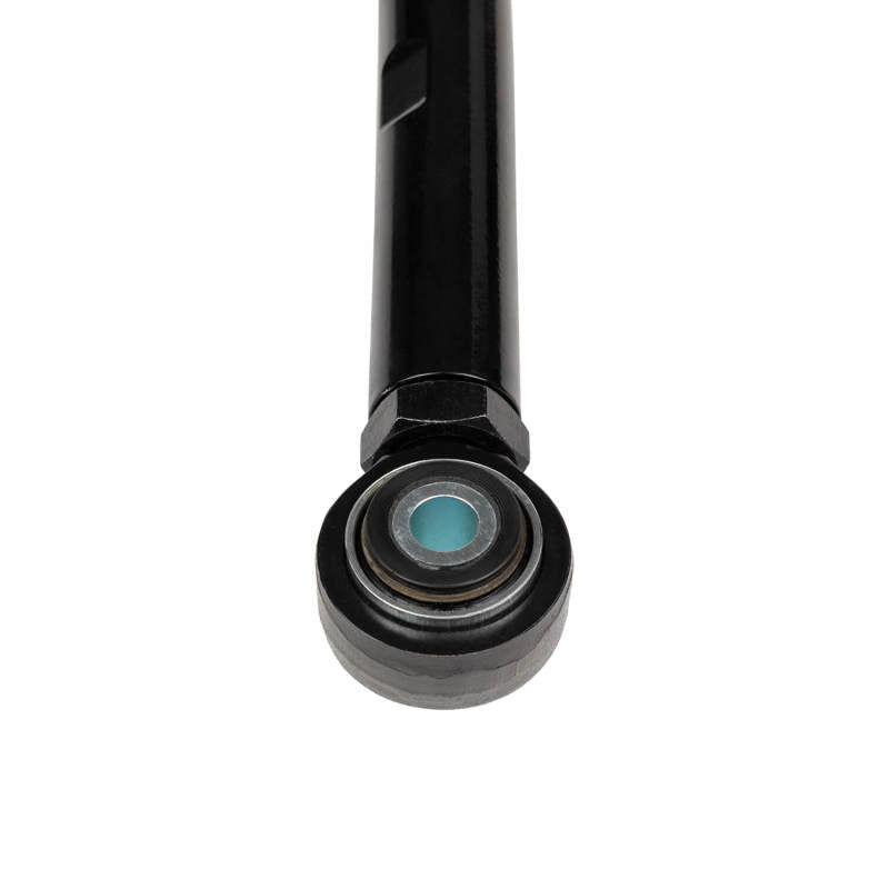 ARB Adj P/Hard Front Fabricated JL Lhd Only Fittings Old Man Emu