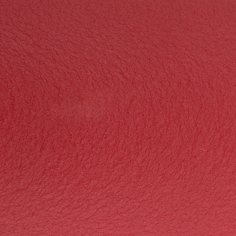 Mishimoto 08+ Subaru WRX/STi Performance Cold Air Intake Kit - Wrinkle Red Cold Air Intakes Mishimoto