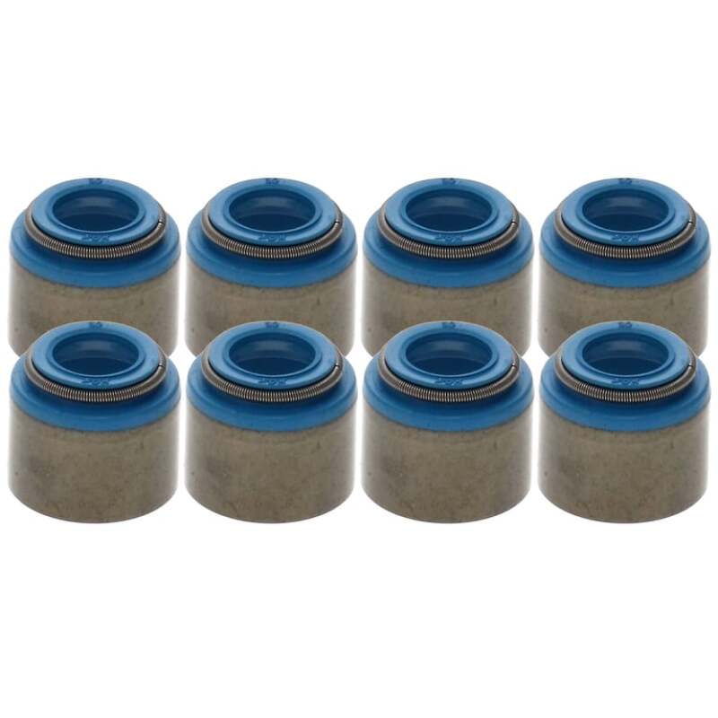 Manley Valve Stem Oil Seal, SEALS11/32 STEM Valve Stems Manley Performance