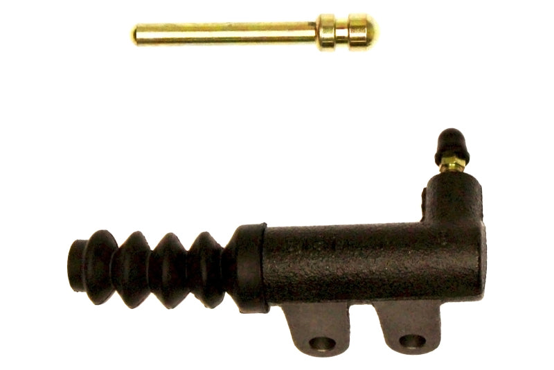 Exedy OE 1997-2002 Ford Escort L4 Slave Cylinder Slave Cylinder Exedy