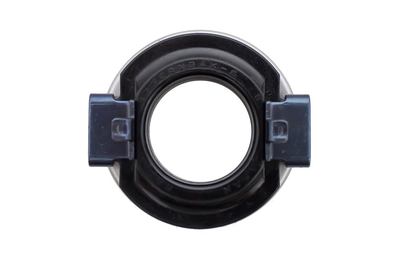 ACT 1996 Kia Sephia Release Bearing Release Bearings ACT