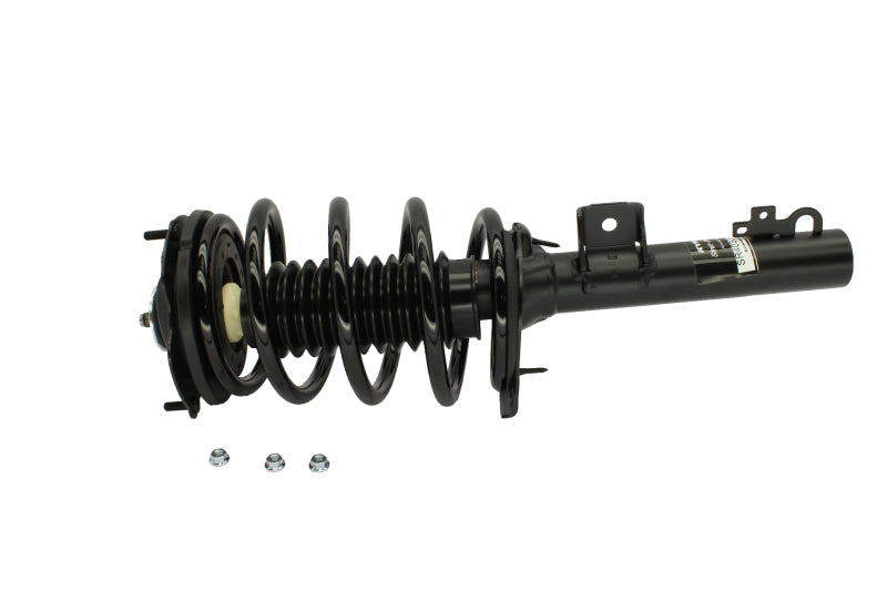 KYB Shocks & Struts Strut Plus Front FORD Taurus 1996-99 MERCURY Sable 1996-99 Shock & Spring Kits KYB